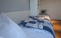 2._schlafzimmer_1.jpg