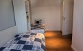 2._schlafzimmer_12.jpg