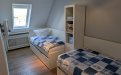2._schlafzimmer_8.jpg
