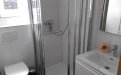 20170527_112958.jpg