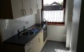 20170527_113046.jpg