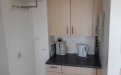 20170527_113318.jpg