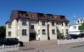 20170527_115622.jpg