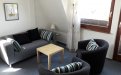 20170713_111403.jpg