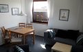20170713_111411.jpg