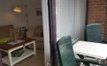 20190522_121044_resized.jpg
