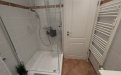 20_badezimmer_6.jpg