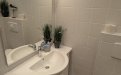 21_badezimmer_3.jpg