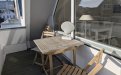 22balkon_2.jpg