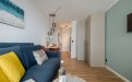 2_apartment_meeresrauschen.jpg