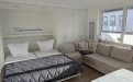 2_schlafzimmer_wohnzimmer_2.jpg