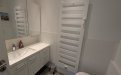 4_badezimmer_14.jpg