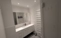 4_badezimmer_6.jpg