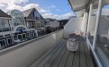 5_balkon_2.jpg