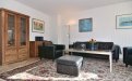 9_930_ferienhaus-amselweg30-9930-westerland-sylt-02_5bbe195c27cea-3ced7868.jpg