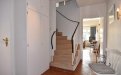 9_930_ferienhaus-amselweg30-9930-westerland-sylt-08_5bbe196aa01b8-c7cb1e29.jpg