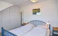 9_930_ferienhaus-amselweg30-9930-westerland-sylt-09_5bbe196c1fce1-db23a552.jpg