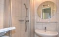 9_930_ferienhaus-amselweg30-9930-westerland-sylt-15_5bbe197a33d71-018ff9bf.jpg
