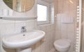 9_930_ferienhaus-amselweg30-9930-westerland-sylt-16_5bbe198e64960-70966c81.jpg