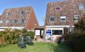 9_930_ferienhaus-amselweg30-9930-westerland-sylt-aussen-03_5bbe19a33a5fb-3cd52d47.jpg
