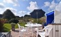 9_930_ferienhaus-amselweg_30-9930-aussen-03_5caf42984d37a-7347494f.jpg