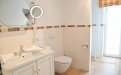 badezimmer-8.jpg