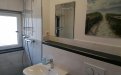 badezimmer_1.jpg