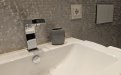 badezimmer_3.jpg