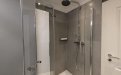 badezimmer_9.jpg