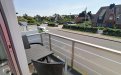 balkon.jpg