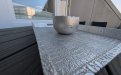 balkon_1.jpg