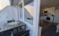 balkon_3.jpg