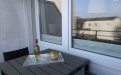 balkon_4.jpg