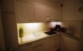 dsc00739.jpg