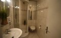 dsc00752.jpg