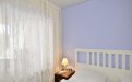 garten2f_ferienwohnung_85-gar2f-0008_westerlandjpg_562bc35bcdbc3-6a7fbbaa.jpg