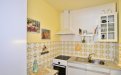 garten2f_ferienwohnung_85-gar2f-0040_westerland_58bf24e261b99-228e362c.jpg