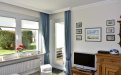 garten2f_ferienwohnung_85_garten2f_02n17_06_westerland_58bf24c1150e9-98e370d2.jpg