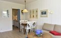 garten2f_ferienwohnung_85_garten2f_02n17_07_westerland_58bf24c49f9f8-c1f28c2a.jpg