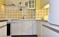 garten2f_ferienwohnung_85_garten2f_02n17_20_westerland_58bf24d36b3e9-31ab95ee.jpg