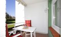 garten2f_ferienwohnung_85_garten2f_105c_11_westerlandjpg_562bc31e84fff-3d1fb8b9.jpg