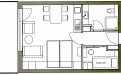 grundriss.jpg