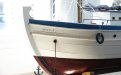 hwb07918.jpg