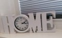 img-20200723-wa0033.jpg