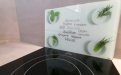 img-20200723-wa0034.jpg