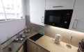 img-20200723-wa0048.jpg