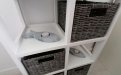 img-20200729-wa0017.jpg