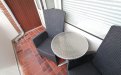 img-20200729-wa0019.jpg