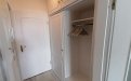 img-20200729-wa0024.jpg