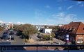 img-20200822-wa0010.jpg